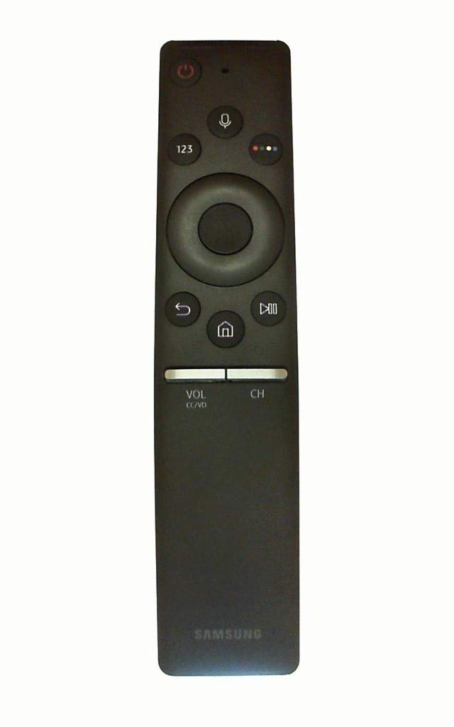 Samsung BN59-01292A Smart Remote Control for Multiple Models