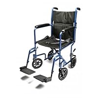 Everest & Jennings EJ76-BELT Positioning Belt for Wheelchair