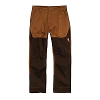 Browning Men's Upland Pants