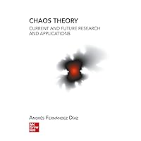 Chaos theory (blink). Libro digital