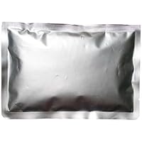 Herbs Purity 98% Icariin Powder 10 Grams