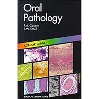 Oral Pathology: Colour Guide (Colour Guides) Oral Pathology: Colour Guide (Colour Guides) Paperback