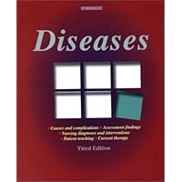 Diseases (Diseases) Diseases (Diseases) Paperback
