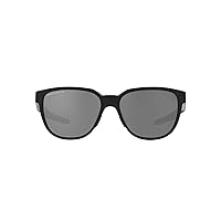 Oakley Men's Oo9250 Actuator Rectangular Sunglasses