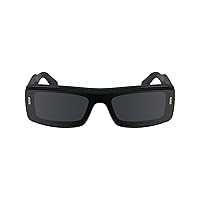 Calvin Klein Men's Modern Sunglasses