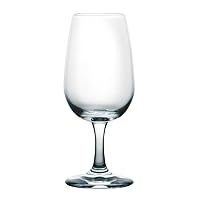 Arcoroc Viticole Tasting glass 120ml, without filling mark, 6 Glasses