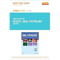 Oral Pathology - Elsevier eBook on Intel Education Study (Retail Access Card): Oral Pathology - Elsevier eBook on Intel Education Study (Retail Access Card)