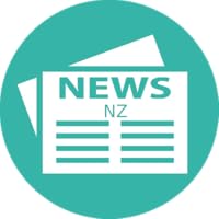 Newspapers of New Zealand