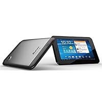 7 inch Tablet
