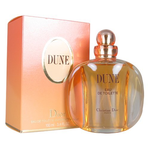 Christian Dior Dune Pour Homme EDT 100ml CHD5339674 by 