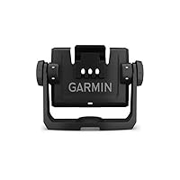 Garmin Tilt/Swivel Mount with Quick-Release Cradle, Black, Medium