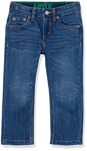 Mua Levi's Boys' 511 Slim Fit Performance Jeans trên Amazon Mỹ chính hãng  2023 | Giaonhan247