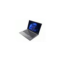 Lenovo ThinkPad E14 Gen 4 21EB001PUS 14