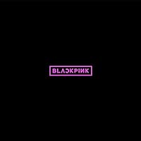 Mua Blackpink Ddu Du Ddu Du Japan Album Chính Hãng Giá Tốt Tháng 2, 2023 |  Giaonhan247.Com