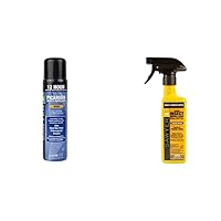 Sawyer Picaridin and Permethrin Insect Repellents