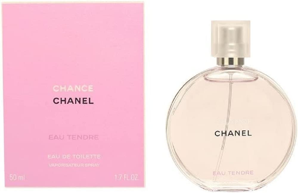 Mua Chanel Chance O Tundle EDT SP,  fl oz (50 ml), Genuine Product,  Gift, Shopper Included trên Amazon Nhật chính hãng 2023 | Giaonhan247