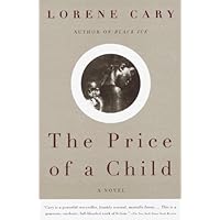 The Price of a Child: A Novel The Price of a Child: A Novel Kindle Audible Audiobook Paperback Hardcover Audio CD