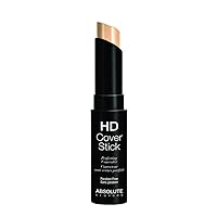 HD Cover Stick Perfecting Concealer