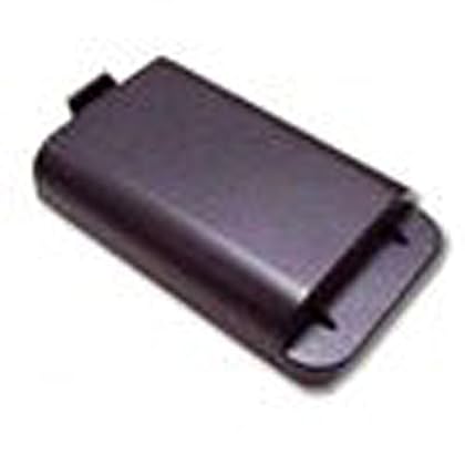 EnGenius DURAFON-BA Lithium Ion Cordless Phone Battery (DURAFON-BA) -