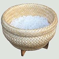 Steaming Sticky Rice Steamer for large electric pot 1.5 liters and up