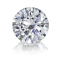 Excellent Natural Loose Diamond 4Pc. in 0.30ct. G H VS1 Brilliant Round Unheated Untreated for Ring Pin & Other Fine Jewelry