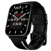 Smart Watch Max Pro Shogun Smartwatch with 1.85