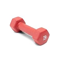 Neoprene Dumbbell