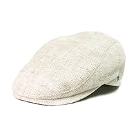 Made in Japan, Hat, Specialty Store, Kobe Hat, Linen, Mesh, Hunting, UV Care, Large Size, Small Size, Spring and Summer, Men's, Women's, Women's, Gift, Present, Stylish, Gentleman..