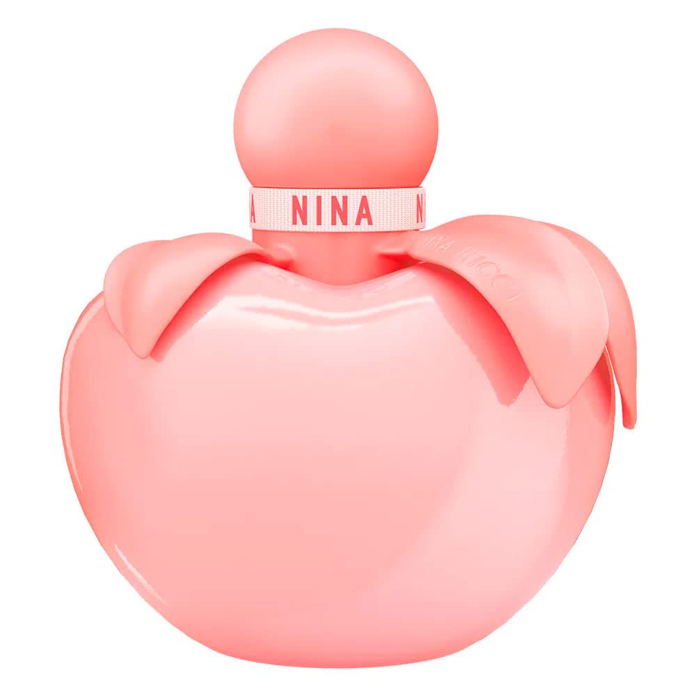 Hương thơm quyến rũ của nước hoa Nina Ricci sẽ khiến bạn thăng hoa cảm xúc. Hãy xem hình ảnh sản phẩm để tận hưởng cảm giác sảng khoái và đầy mê hoặc.