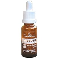 Mycosin - Serum with Lowered Ph
