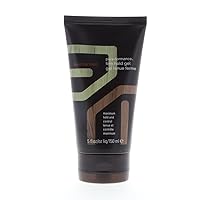 Mens Pure-Formance Firm Hold Gel, 5 oz