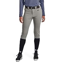 Under Armour Women's Utility Softball Pants 22