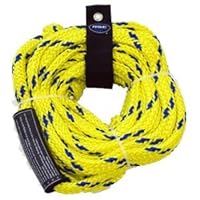 RAVE Sports RAVE Sports 4 Rider Tow Rope