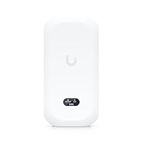 Ubiquiti Remote Processing hub for Any, W128791904