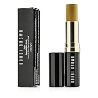 Bobbi Brown Skin Foundation Stick, No. 03 Beige, 0.31 Ounce