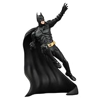 DC Comics Dark Knight Batman Statue