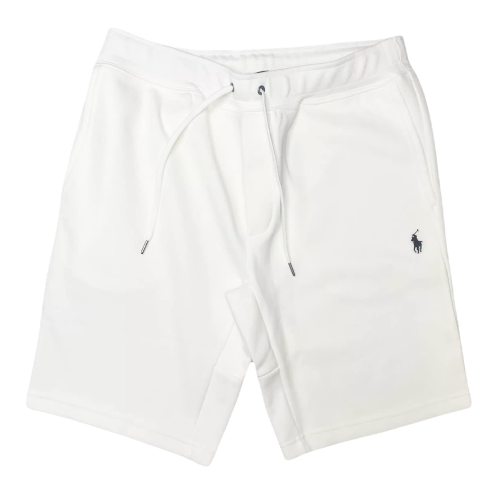 Mua Polo Ralph Lauren Men's Athletic Shorts trên Amazon Mỹ chính hãng 2023  | Giaonhan247