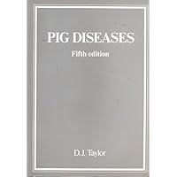 Pig Diseases