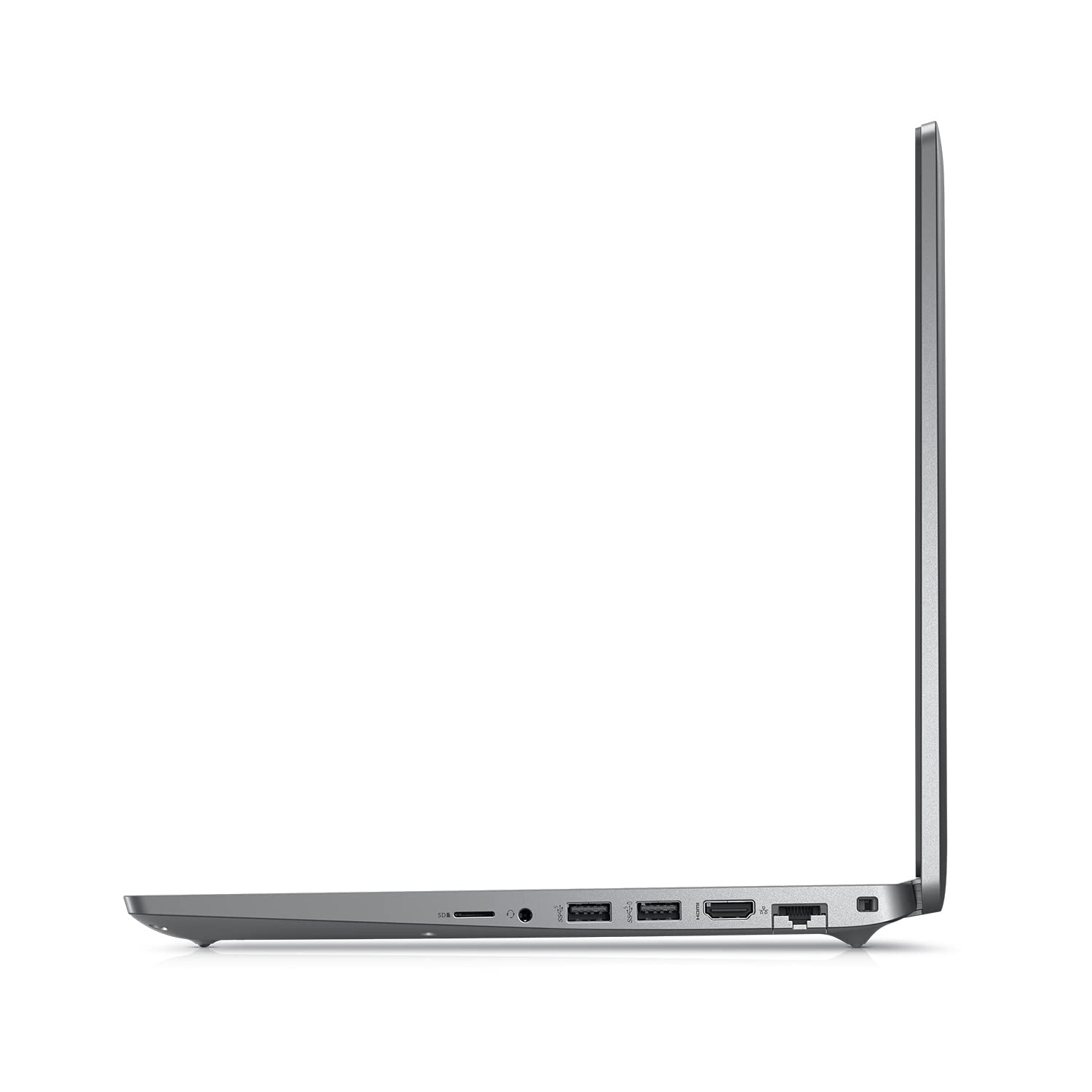 Dell Latitude 5530 Business Laptop, 15.6