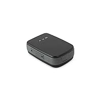 Realtime GPS Vehicle Positioning Surveillance System Portable Mini GSM Tracker