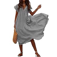 Dress for Women Elegant Summer Wear Bohemian Dress Maxi Boho Print Tribal Hippie Dress by TOP Bohemian Designs