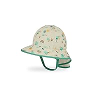 Sunday Afternoons Boys' Infant Sunsprout Hat