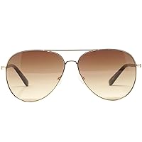 Calvin Klein Ck19314s Aviator Sunglasses
