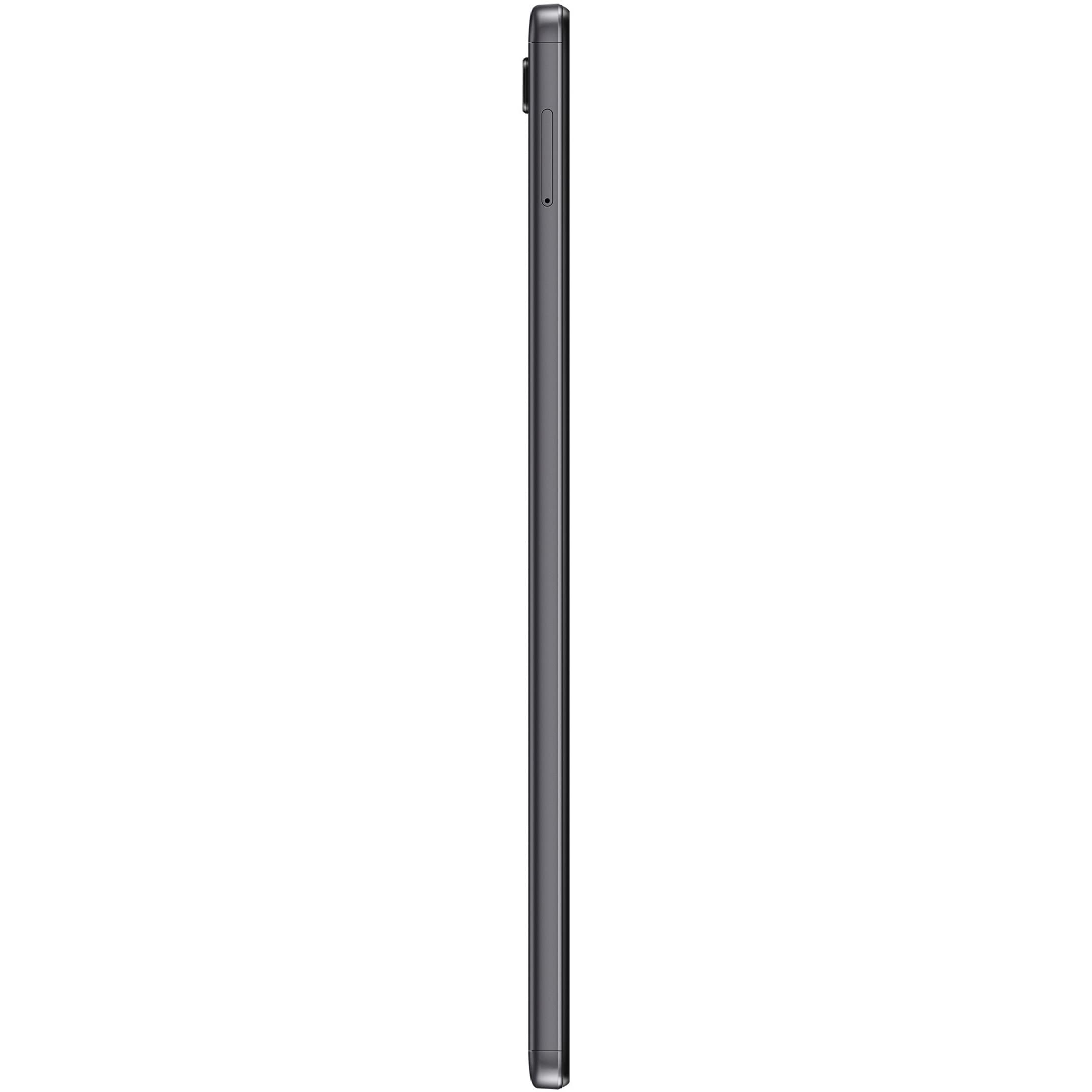 SAMSUNG Electronics Galaxy Tab A7 Lite 8.7