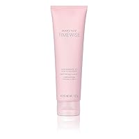 Mary Kay Timewise Age Minimize 3D 4-In-1 Cleanser, Nornal/Dry Mary Kay Timewise Age Minimize 3D 4-In-1 Cleanser, Nornal/Dry