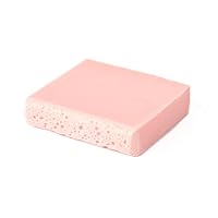 Claytime Complexion Soap