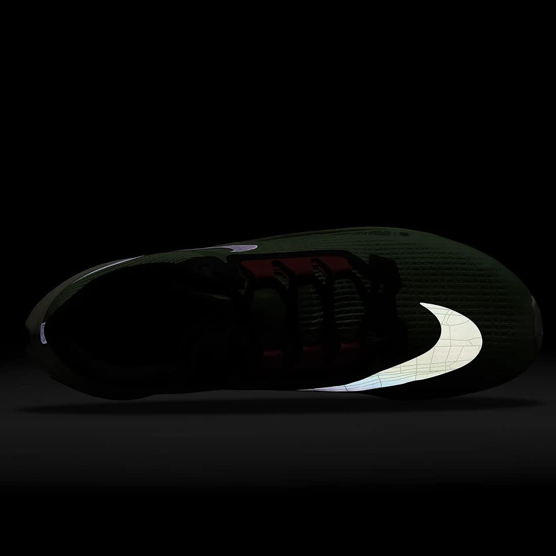 Nike Air Zoom Rival Fly 3 DZ4775 304 Men's Sneaker