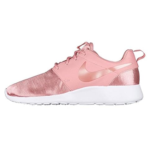 Nike Roshe One PRM Womens Shoes Size