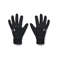 Under Armour Men's Storm Liner