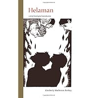 Helaman: a brief theological introduction Helaman: a brief theological introduction Paperback Kindle Audible Audiobook